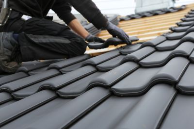 What Is Tar Torchdown Roofing And How Installation Works
