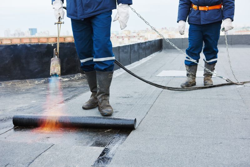 Energy-efficient cooling benefits